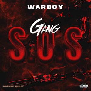 Gang S.0.S (Explicit)