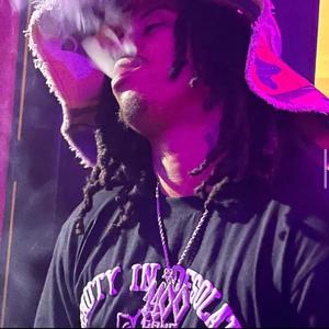 Drugs (feat. Zelly Ocho) (Explicit)