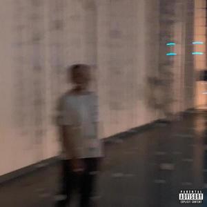 WE UP (feat. SSWAGGY) (Explicit)