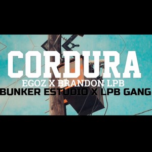 CORDURA (Explicit)