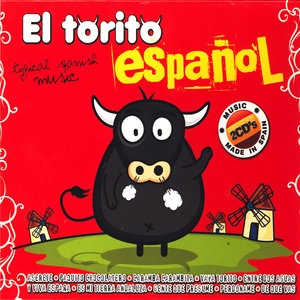 El Torito Español