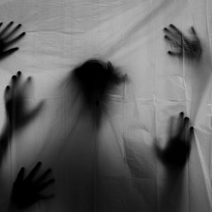 My Life(Tourist Trap) (Explicit)