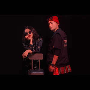 Q.B 切昂本 - LOST LOVE