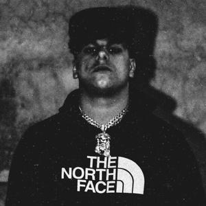 Eccomi tornato (Explicit)