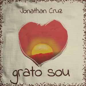 Grato Sou