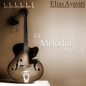 La Melodia Musical