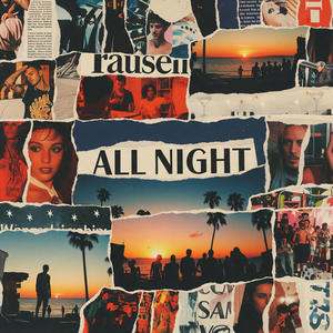 All Night (Original Mix)