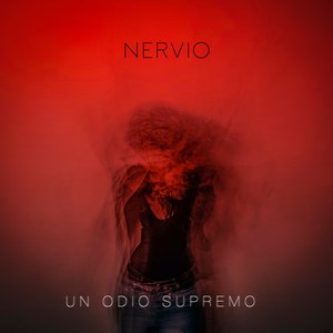 Un Odio Supremo (Explicit)