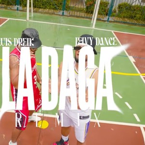 La Daga