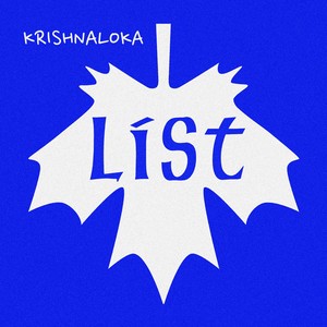 Krishnaloka