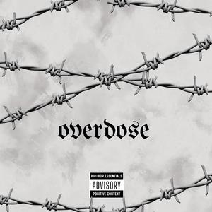 Overdose (feat. Szeler & Ice Kefi) [Explicit]