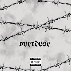 Overdose (feat. Szeler & Ice Kefi) (Explicit)