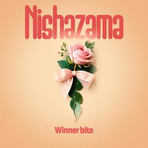 Nishazama