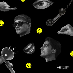 A.D.S.R (Extended Mix)