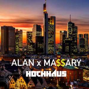 Hochhaus (Explicit)