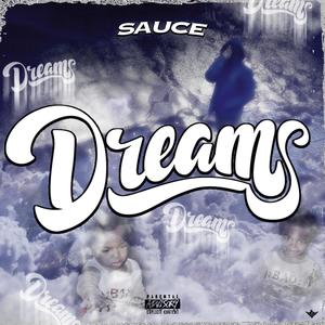Dreams (Explicit)