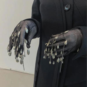 reality pt. 1 (feat. Seju Speaks) (Explicit)