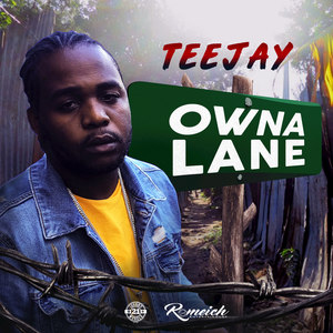 Owna Lane (Without Intro)