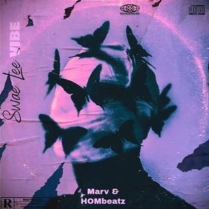 Swae Lee Vibe (feat. Marv) (Explicit)