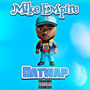 DatWAP (Explicit)