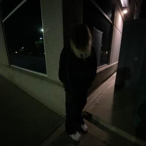 nfs (Explicit)