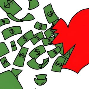 movie star (Explicit)