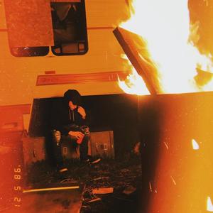 Off My Mind(feat. TwinLavish & Lyte) (Explicit)