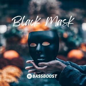 Black Mask