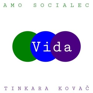 Vida (Explicit)