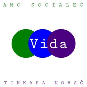 Vida