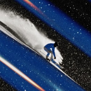 Overturn(这个曲子有力气)