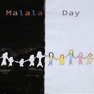 Malala Day