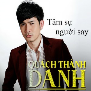 Tâm sự người say