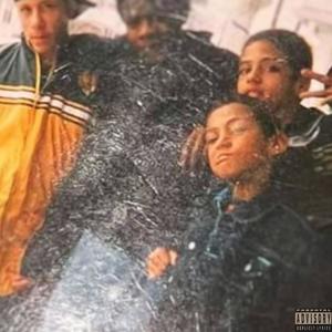 Willzz - Pray 4 Me (Explicit)