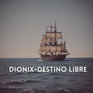 Destino Libre