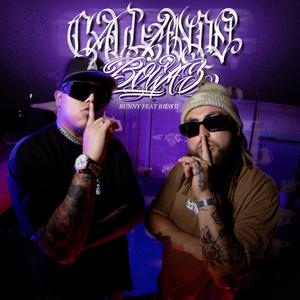 Callando Bocas (Explicit)