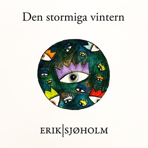 Den stormiga vintern