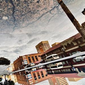 ROCKSTAR (feat. KILL A.K) (Explicit)