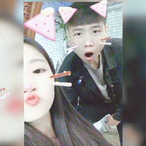 从你的全世界路过