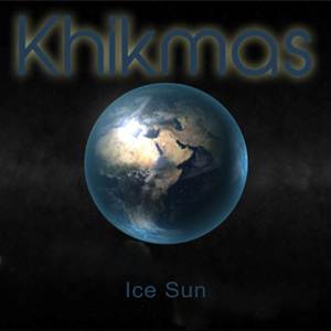 Ice Sun (Explicit)