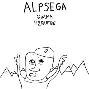 Alpsega