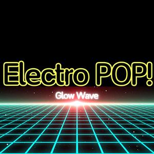 Electro POP!