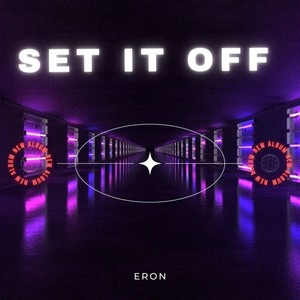 Set It Off (Radio Edit)