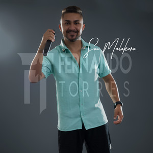 Sou Malokero (Explicit)