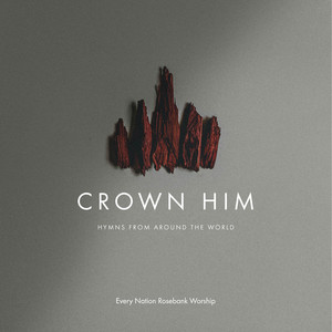 Crown Him