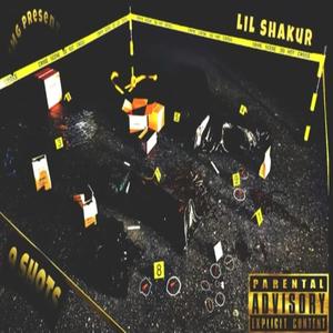 9 Shots (Explicit)