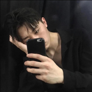 DJ拼搏 - 我走在长街中 (Remix)