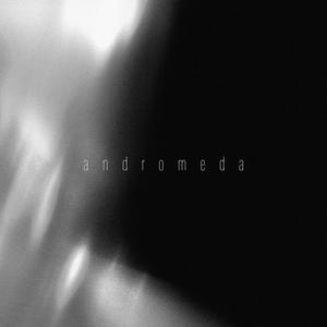 andromeda (Explicit)