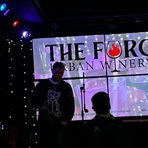 Yours Tears (Explicit)