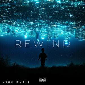 REWIND (Explicit)